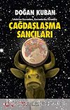 Çağdaşlaşma Sancıları & Cehaletten Kavramlara Kavramlardan Kurumlara