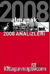 Almanak 2008 Analizleri