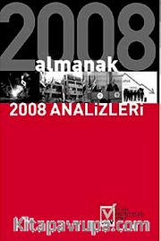 Almanak 2008 Analizleri