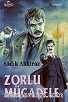 Zorlu Mücadele