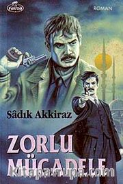 Zorlu Mücadele