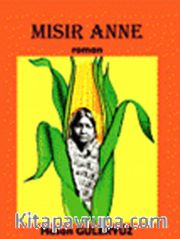 Mısır Anne