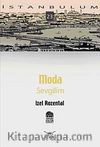 Moda Sevgilim-23