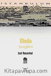 Moda Sevgilim-23