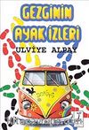 Gezginin Ayak İzleri