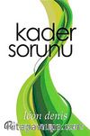 Kader Sorunu