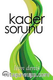 Kader Sorunu