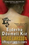 Ejderha Dövmeli Kız & MILLENNIUM I