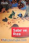 Sabır ve Rıza