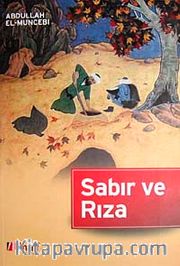 Sabır ve Rıza
