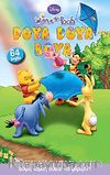 Doya Doya Boya-Winnie The Pooh