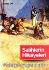 Salihlerin Hikayeleri
