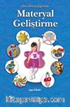 Okul Öncesinde Materyal Geliştirme