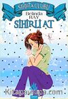 Sihirli At-Sihir Kulübü 2