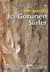 İçi Görünen Şiirler