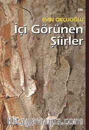 İçi Görünen Şiirler