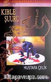Kıble Şuuru