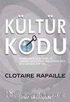 Kültür Kodu