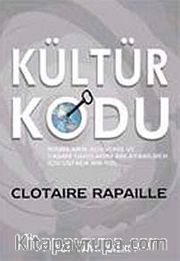 Kültür Kodu