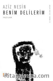 Benim Delilerim