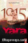 Yara 1915