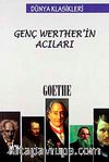 Genç Werther'in Acıları