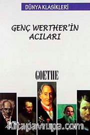 Genç Werther'in Acıları