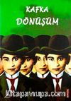 Dönüşüm