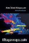 Kırk İkindi Koşmaları