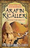 Araf'ın Ricalleri