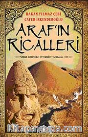 Araf'ın Ricalleri