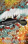 Bukalemunlar Kitabı