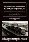 Karayolu Taşımacılığı
