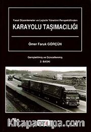 Karayolu Taşımacılığı
