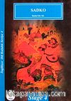 Sadko / İngilizce Seviye-4 (Russian Fairy Tale) (Cdisiz)