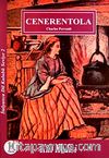 Kül Kedisi / İtalyanca Seviye-2 (Cenerentola) (Cdisiz)