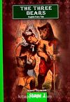 The Three Bears / İngilizce Stage-1