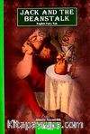 Jack And The Beanstalk / İngilizce Stage-1