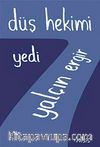 Düş Hekimi Yedi