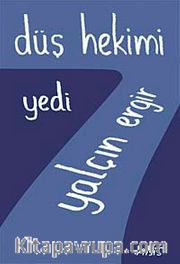 Düş Hekimi Yedi