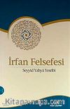 İrfan Felsefesi
