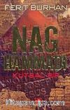 Nag Hammadi Kutsal Sır