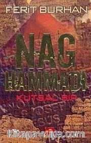 Nag Hammadi Kutsal Sır