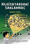 Bilgisayardaki Saklambaç