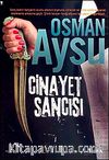 Cinayet Sancısı