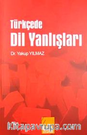 Türkçede Dil Yanlışları