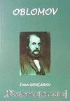 Oblomov
