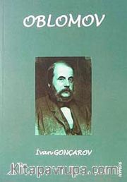 Oblomov