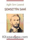 Şemsettin Sami