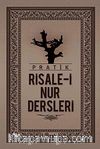 Pratik Risale-i Nur Dersleri